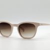 Modelo Harvard V de Ross & Brown - Imagen 2