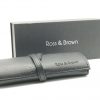 Modelo Hackney de Ross & Brown - Imagen 4