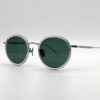 Modelo Hackney de Ross & Brown - Imagen 2