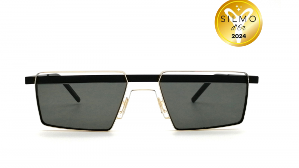 Modelo Censur 2 de Prodesign