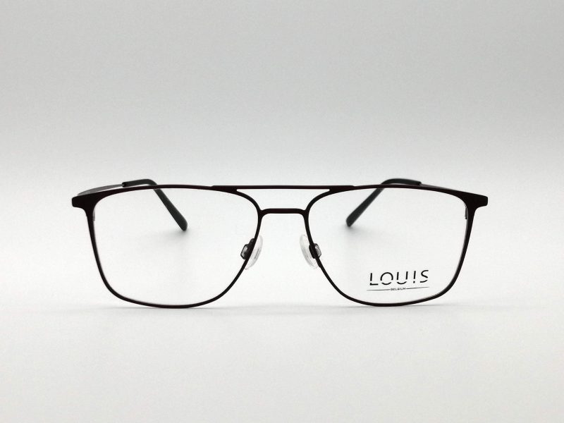 Modelo Otis de Louis Belgium