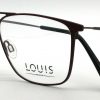 Modelo Otis de Louis Belgium - Imagen 3