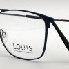 Modelo Otis de Louis Belgium - Imagen 3