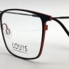 Modelo Cas de Louis Belgium - Imagen 3
