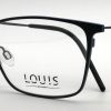 Modelo Cas de Louis Belgium - Imagen 3