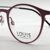 Modelo Camille de Louis Belgium - Imagen 3