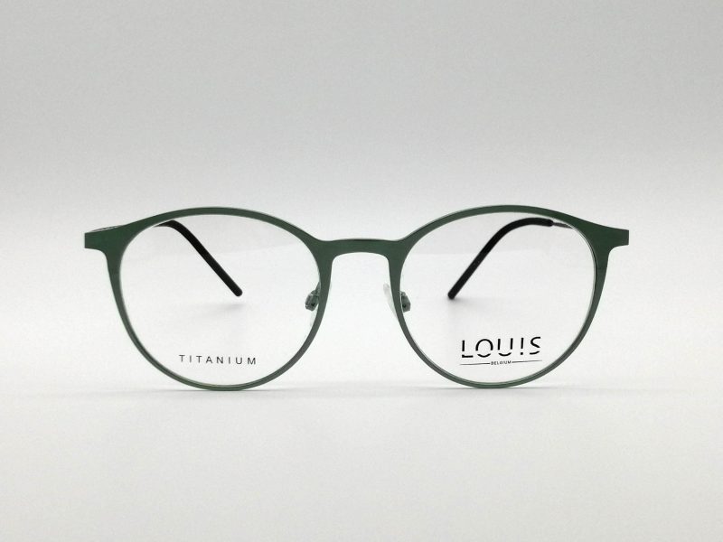 Modelo Camille de Louis Belgium