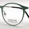 Modelo Camille de Louis Belgium - Imagen 3