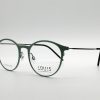 Modelo Camille de Louis Belgium - Imagen 2