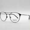 Modelo Bates de Louis Belgium - Imagen 2