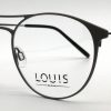 Modelo Bates de Louis Belgium - Imagen 3