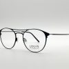 Modelo Bates de Louis Belgium - Imagen 2