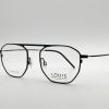 Modelo Ida de Louis Belgium - Imagen 2