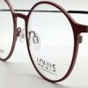 Modelo Olly de Louis Belgium - Imagen 3