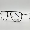 Modelo Miles de Louis Belgium - Imagen 2