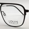 Modelo Miles de Louis Belgium - Imagen 3