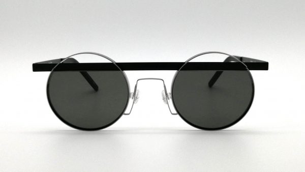 Modelo Censur 1 de Prodesign