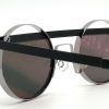 Modelo Censur 1 de Prodesign - Imagen 4