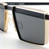 Modelo Censur 2 de Prodesign - Imagen 3