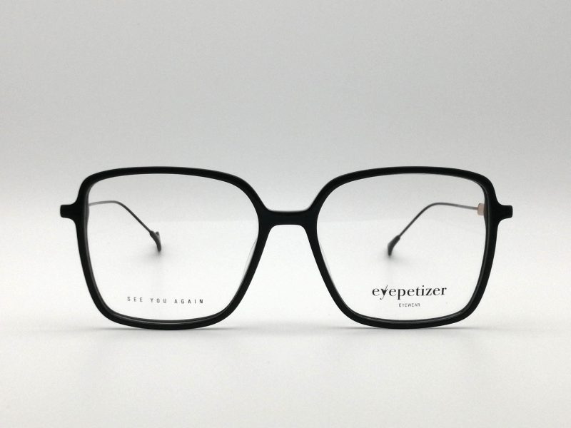 Modelo Quovadis de Eyepetizer