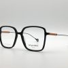 Modelo Quovadis de Eyepetizer - Imagen 2