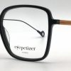 Modelo Quovadis de Eyepetizer - Imagen 3