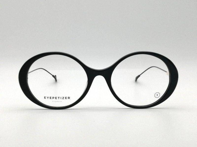 Modelo Olympia de Eyepetizer