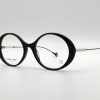 Modelo Olympia de Eyepetizer - Imagen 2