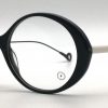 Modelo Olympia de Eyepetizer - Imagen 3