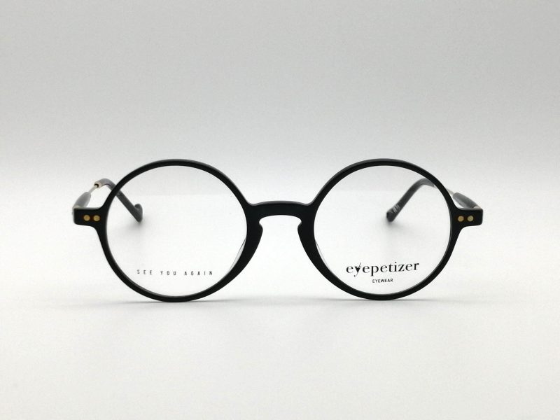 Modelo Dix de Eyepetizer