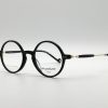 Modelo Dix de Eyepetizer - Imagen 2