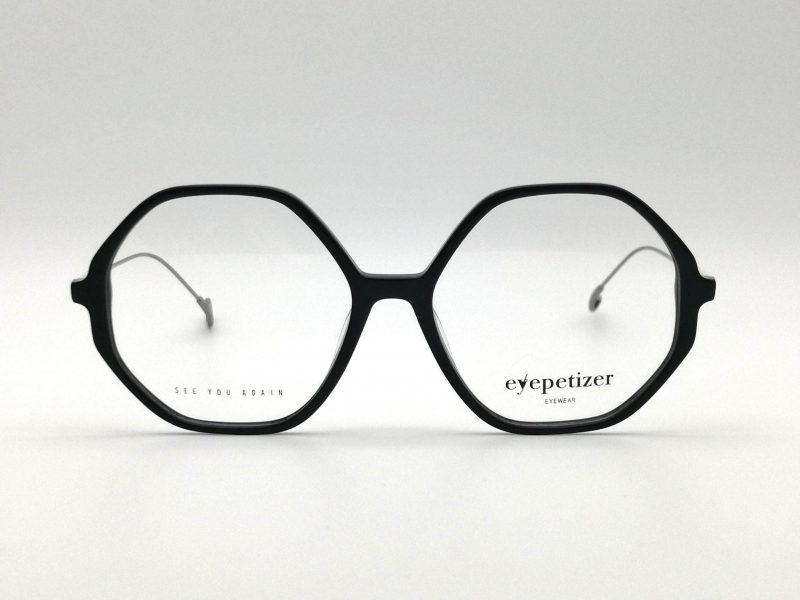 Modelo Cassandra de Eyepetizer