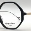 Modelo Cassandra de Eyepetizer - Imagen 3