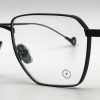 Modelo Sigmund de Eyepetizer - Imagen 3