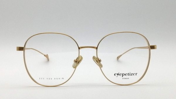 Modelo Nelson de Eyepetizer