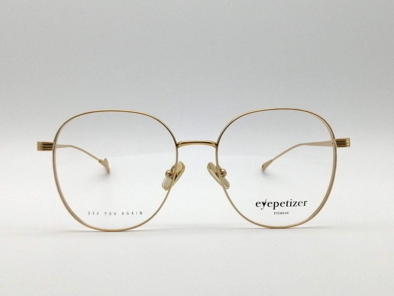 Modelo Nelson de Eyepetizer