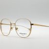 Modelo Nelson de Eyepetizer - Imagen 2