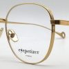 Modelo Nelson de Eyepetizer - Imagen 3
