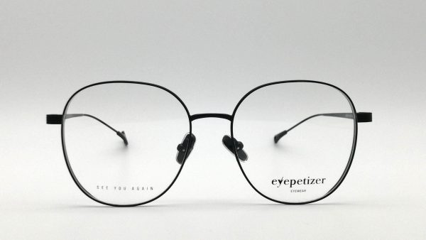 Modelo Nelson de Eyepetizer