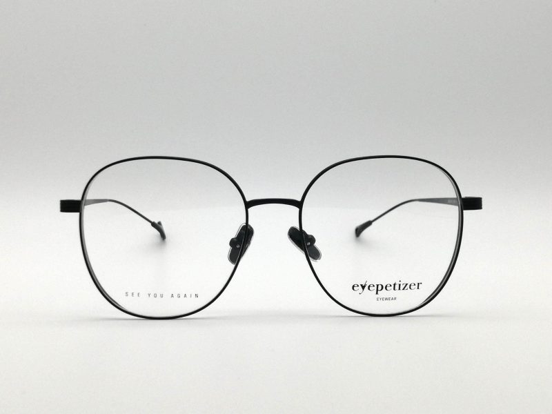 Modelo Nelson de Eyepetizer