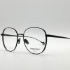 Modelo Nelson de Eyepetizer - Imagen 2