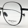 Modelo Nelson de Eyepetizer - Imagen 3