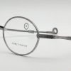 Modelo Dickie de Eyepetizer - Imagen 3