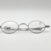 Modelo Dickie de Eyepetizer - Imagen 4