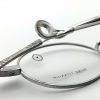 Modelo Dickie de Eyepetizer - Imagen 6