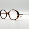 Modelo Olympia de Eyepetizer - Imagen 2
