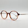 Modelo Elizabeth de Eyepetizer - Imagen 2