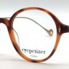 Modelo Elizabeth de Eyepetizer - Imagen 3