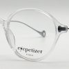 Modelo Elizabeth de Eyepetizer - Imagen 3