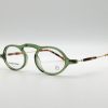 Modelo Quinze de Eyepetizer - Imagen 2